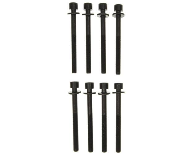 MAHLE Engine Cylinder Head Bolt Set | GS33400