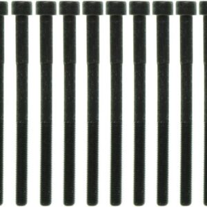 MAHLE Engine Cylinder Head Bolt Set | GS33479