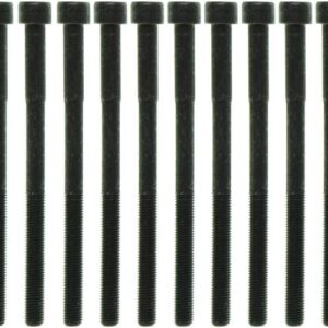 MAHLE Engine Cylinder Head Bolt Set | GS33479