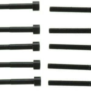 MAHLE Engine Cylinder Head Bolt Set | GS33480