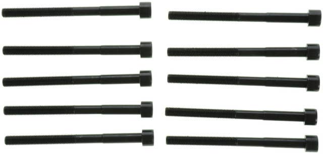 MAHLE Engine Cylinder Head Bolt Set | GS33480