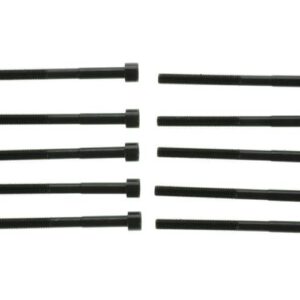 MAHLE Engine Cylinder Head Bolt Set | GS33480