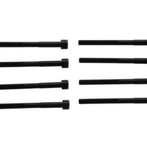 MAHLE Engine Cylinder Head Bolt Set | GS33480A