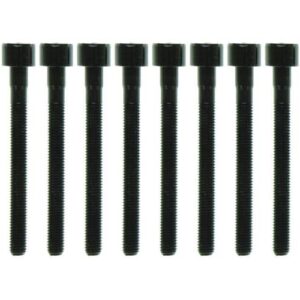 MAHLE Engine Cylinder Head Bolt Set | GS33508
