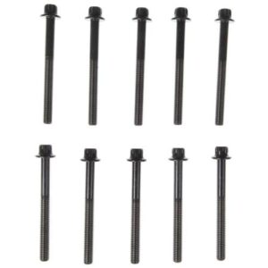 MAHLE Engine Cylinder Head Bolt Set | GS33509