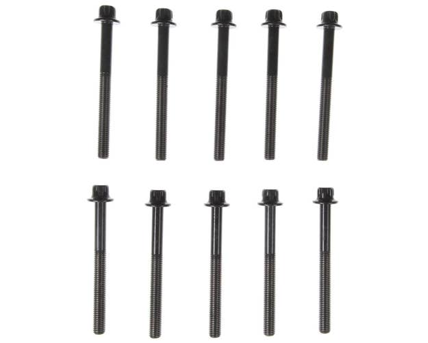 MAHLE Engine Cylinder Head Bolt Set | GS33509
