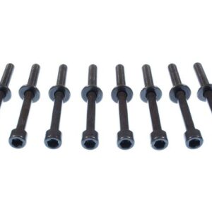 MAHLE Engine Cylinder Head Bolt Set | GS33612