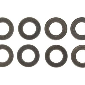 MAHLE Engine Cylinder Head Bolt Washer Set | GS33354