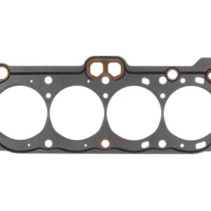 MAHLE Engine Cylinder Head Gasket | 4899