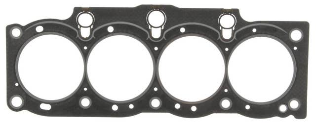 MAHLE Engine Cylinder Head Gasket | 4920