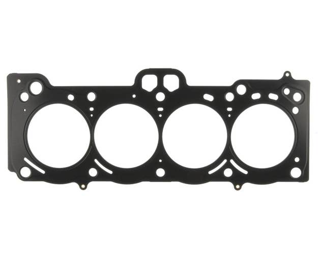 MAHLE Engine Cylinder Head Gasket | 54354