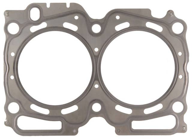 MAHLE Engine Cylinder Head Gasket | 54461