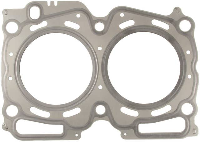 MAHLE Engine Cylinder Head Gasket | 54467