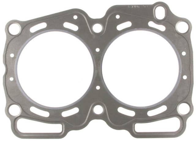 MAHLE Engine Cylinder Head Gasket | 54493