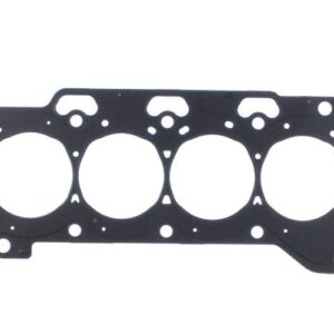 MAHLE Engine Cylinder Head Gasket | 54773