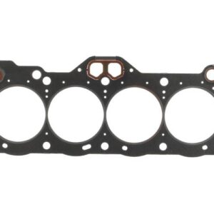 MAHLE Engine Cylinder Head Gasket | 5797
