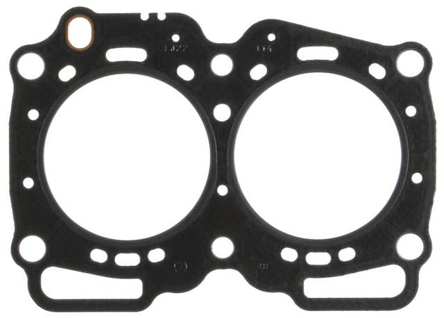 MAHLE Engine Cylinder Head Gasket | 5905