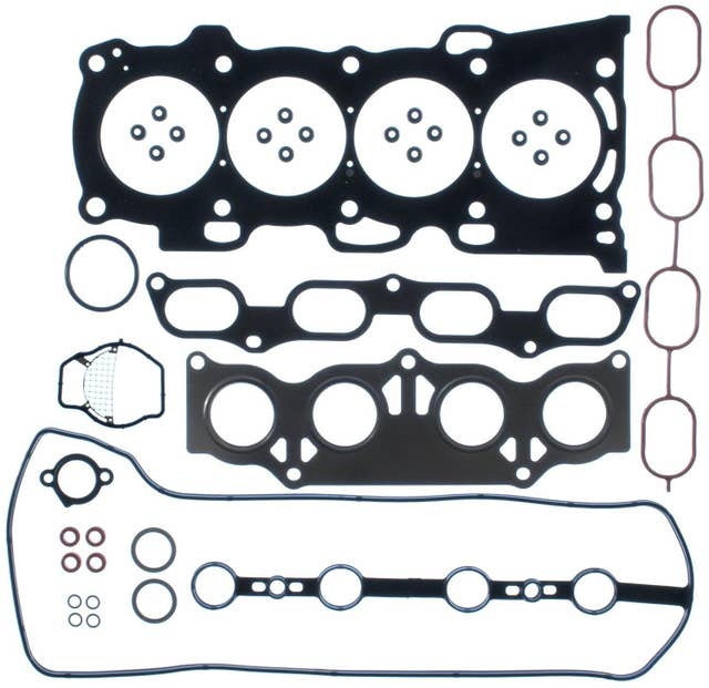 MAHLE Engine Cylinder Head Gasket Set for a Toyota Camry | HS54409A