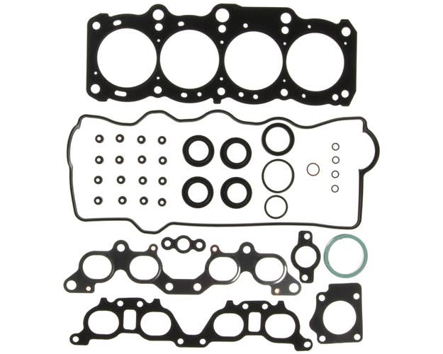 MAHLE Engine Cylinder Head Gasket Set | HS4920B
