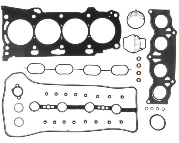 MAHLE Engine Cylinder Head Gasket Set | HS54409