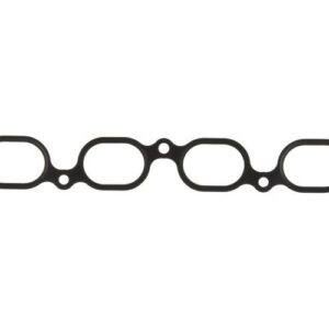 MAHLE Engine Intake Manifold Gasket | MS19210