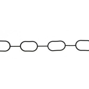 MAHLE Engine Intake Manifold Gasket | MS19247