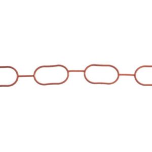 MAHLE Engine Intake Manifold Gasket | MS19723