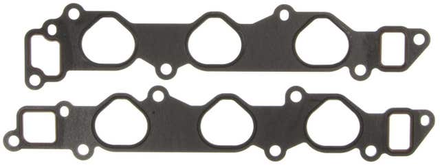 MAHLE Engine Intake Manifold Gasket Set | MS16348