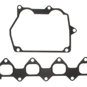 MAHLE Engine Intake Manifold Gasket Set | MS19203