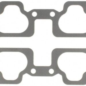 MAHLE Engine Intake Manifold Gasket Set | MS19262