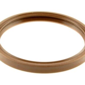 MAHLE Engine Main Bearing Gasket Set | JV1670