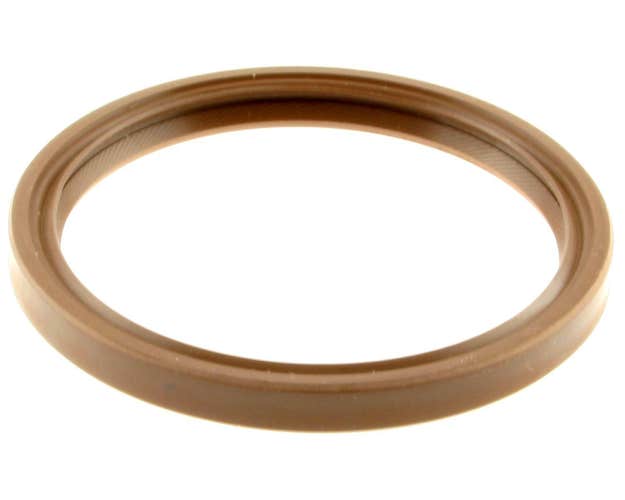 MAHLE Engine Main Bearing Gasket Set | JV1670