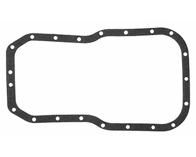 MAHLE Engine Oil Pan Gasket | OS30597