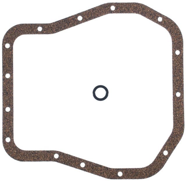 MAHLE Engine Oil Pan Gasket Set | OS32153