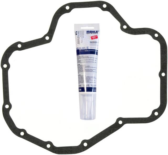 MAHLE Engine Oil Pan Gasket Set | OS32276