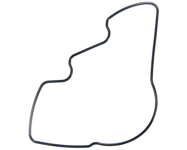 MAHLE Engine Oil Pump Gasket | B32381