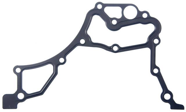 MAHLE Engine Oil Pump Gasket | B32382