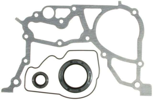 MAHLE Engine Timing Cover Gasket Set | JV1137
