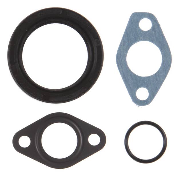MAHLE Engine Timing Cover Gasket Set | JV1145