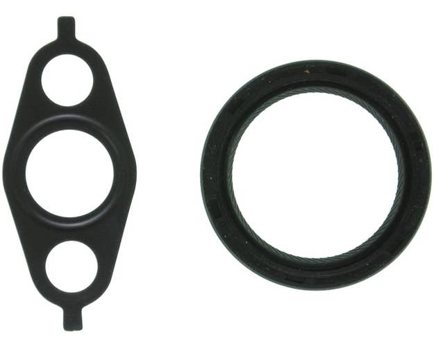 MAHLE Engine Timing Cover Gasket Set | JV5067