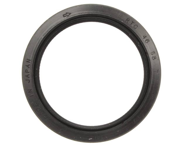 MAHLE Engine Timing Cover Seal | 67122