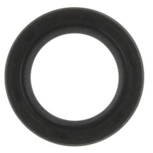 MAHLE Engine Timing Cover Seal | 67209