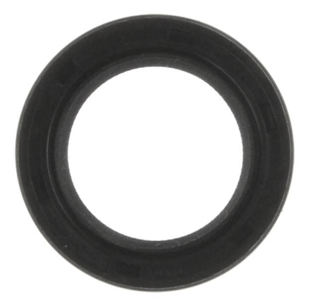 MAHLE Engine Timing Cover Seal | 67209