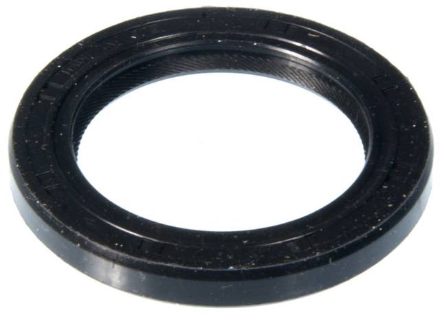 MAHLE Engine Timing Cover Seal | 67860