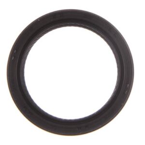 MAHLE Engine Timing Cover Seal | JV5156
