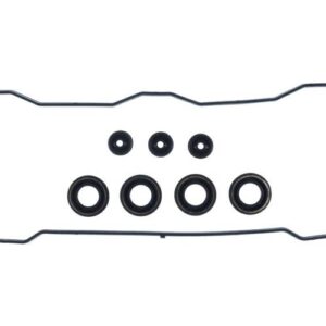 MAHLE Engine Valve Cover Gasket Set | VS50098