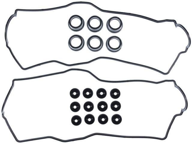 MAHLE Engine Valve Cover Gasket Set | VS50099