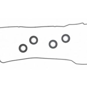 MAHLE Engine Valve Cover Gasket Set | VS50347