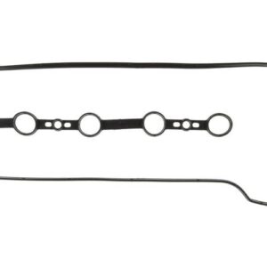 MAHLE Engine Valve Cover Gasket Set | VS50362
