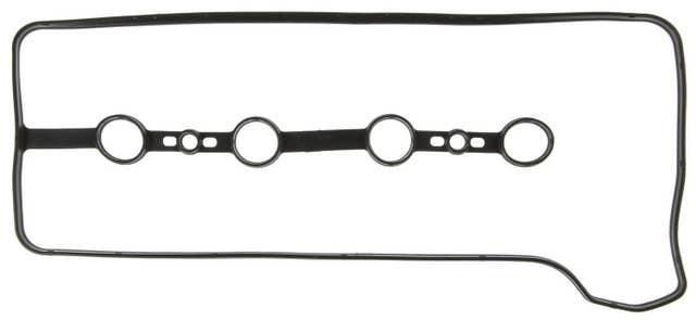 MAHLE Engine Valve Cover Gasket Set | VS50362